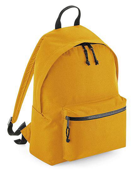 Epic Label Sacs Bagbase BG285 Sac À Dos Recyclé 31x42x21cm