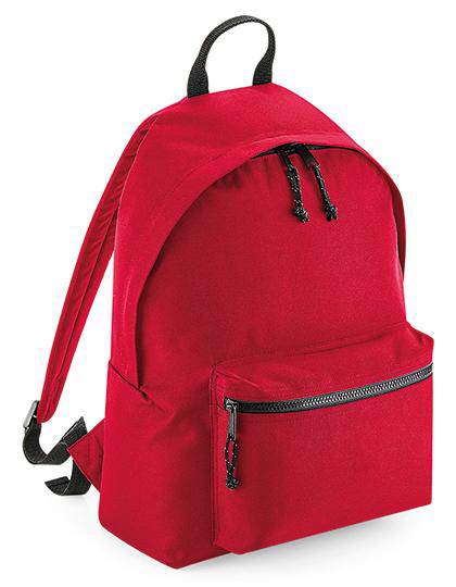 Epic Label Sacs Bagbase BG285 Sac À Dos Recyclé 31x42x21cm