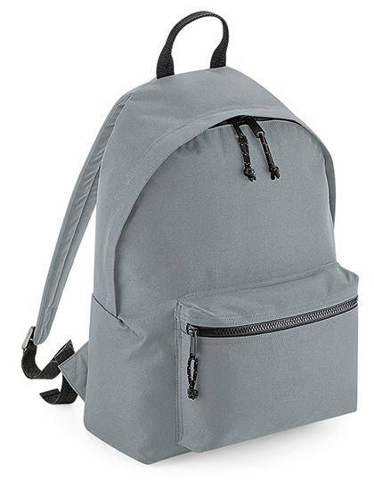 Epic Label Sacs Bagbase BG285 Sac À Dos Recyclé 31x42x21cm