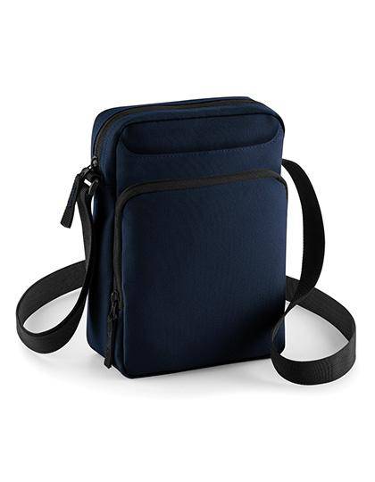 Epic Label Sacs Bagbase BG30 Sac Bandoulière