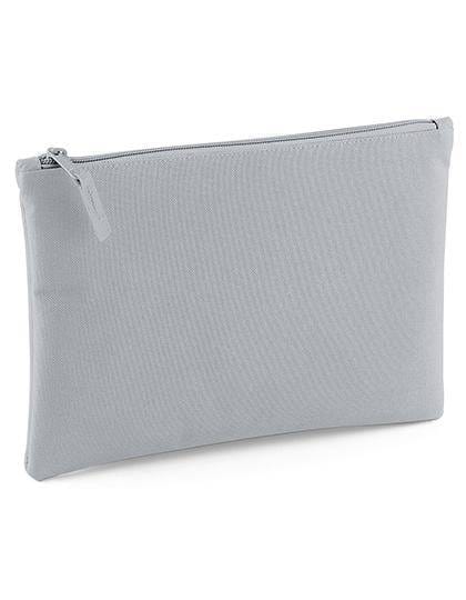 Epic Label Sacs Bagbase BG38 Fourre-Tout 28x19cm