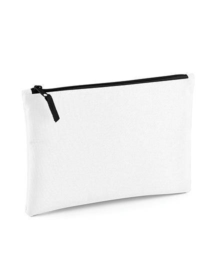 Epic Label Sacs Bagbase BG38 Fourre-Tout 28x19cm