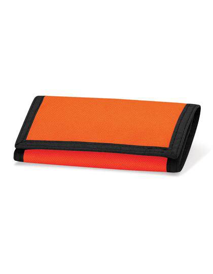 Epic Label Sacs Bagbase BG40 Portefeuille 24x13cm