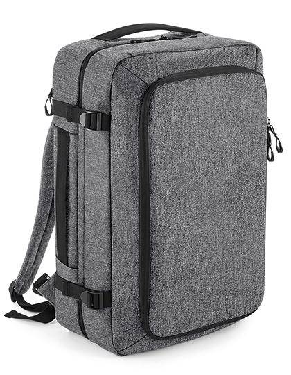 Epic Label Sacs Bagbase BG480 Sac À Dos Cabine Escape 35x51x28cm