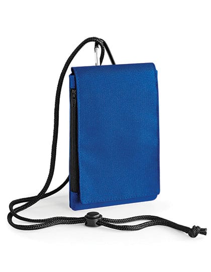 Epic Label Sacs Bagbase Bg49 Pochette Téléphone Xl