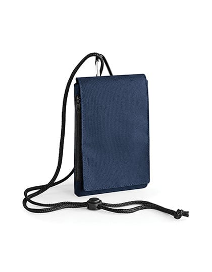Epic Label Sacs Bagbase Bg49 Pochette Téléphone Xl