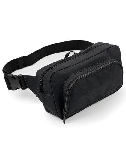 Epic Label Sacs Bagbase Bg53 Sac De Taille Organisateur