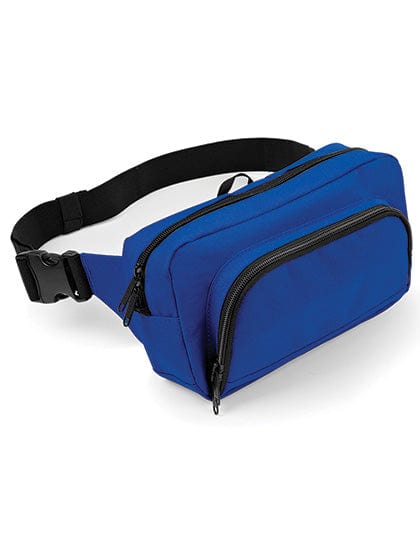 Epic Label Sacs Bagbase Bg53 Sac De Taille Organisateur