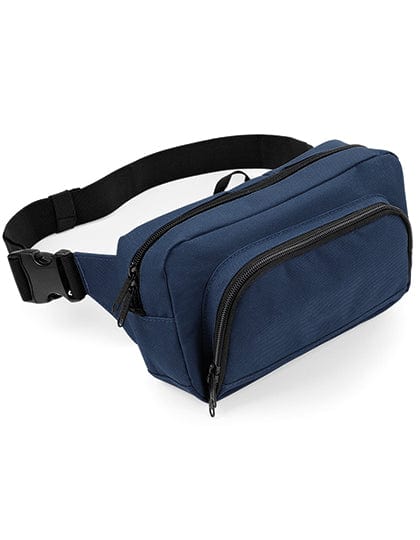 Epic Label Sacs Bagbase Bg53 Sac De Taille Organisateur