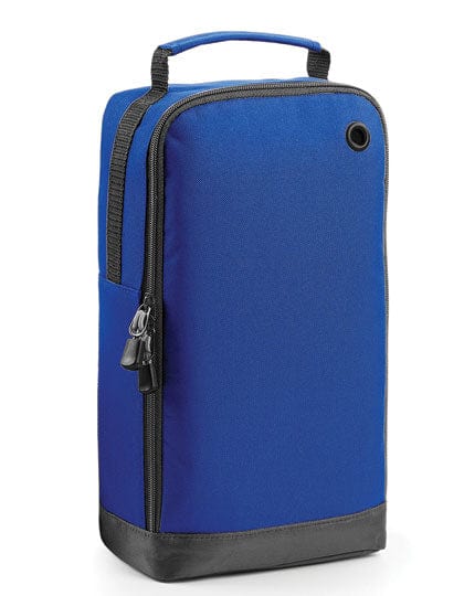 Epic Label Sacs Bagbase Bg540 Sac À Chaussures Accessoires De Sport Athleisure