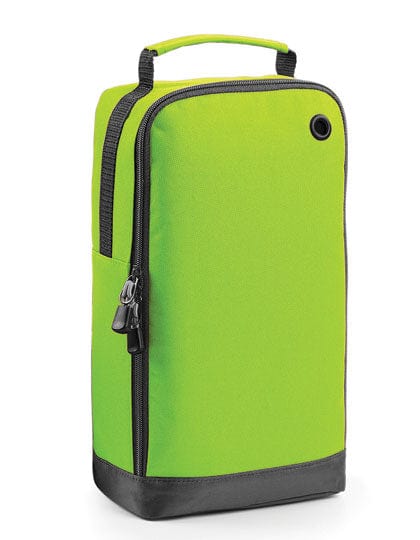 Epic Label Sacs Bagbase Bg540 Sac À Chaussures Accessoires De Sport Athleisure
