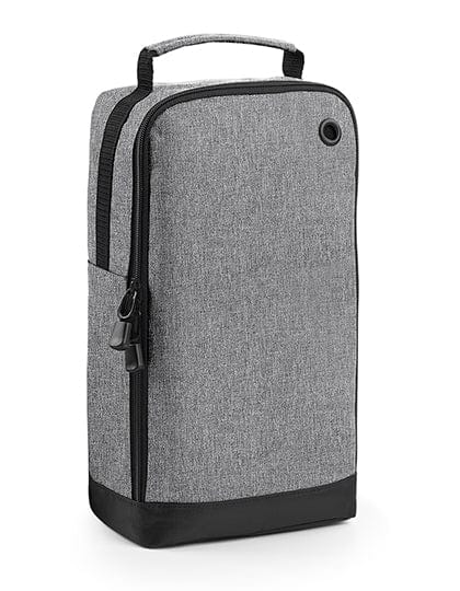 Epic Label Sacs Bagbase Bg540 Sac À Chaussures Accessoires De Sport Athleisure