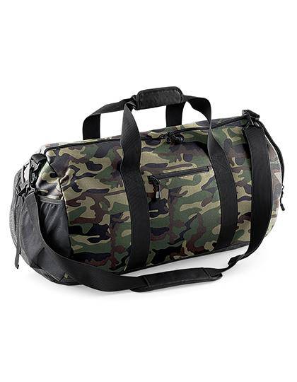 Epic Label Sacs Bagbase BG546 Grand Sac De Sport Athleisure 62x35x35cm