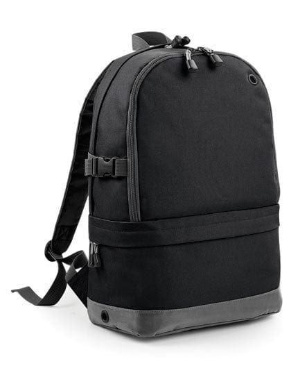 Epic Label Sacs Bagbase Bg550 Sac À Dos Athleisure Pro