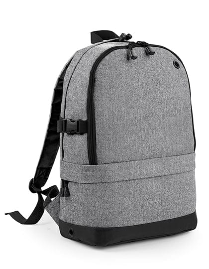 Epic Label Sacs Bagbase Bg550 Sac À Dos Athleisure Pro