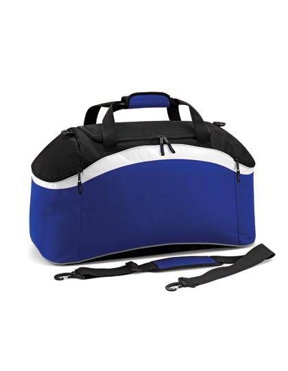 Epic Label Sacs Bagbase BG572 Sac De Sport Teamwear 64x35x31cm
