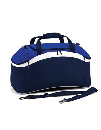 Epic Label Sacs Bagbase BG572 Sac De Sport Teamwear 64x35x31cm