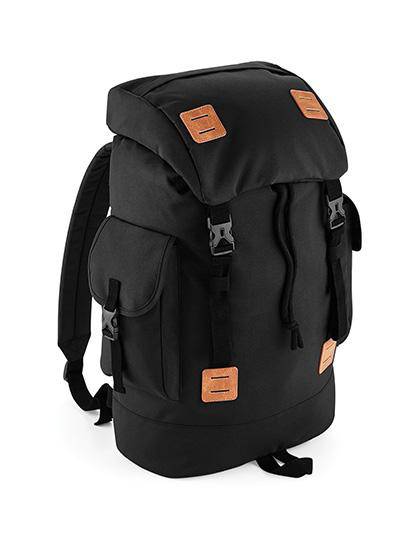 Epic Label Sacs Bagbase BG620 Sac À Dos Urban Explorer