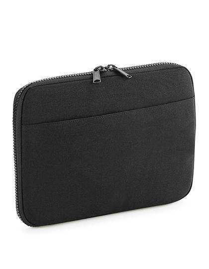 Epic Label Sacs Bagbase BG65 Organiseur Pour Accessoires Électroniques Essential 30x22x2cm