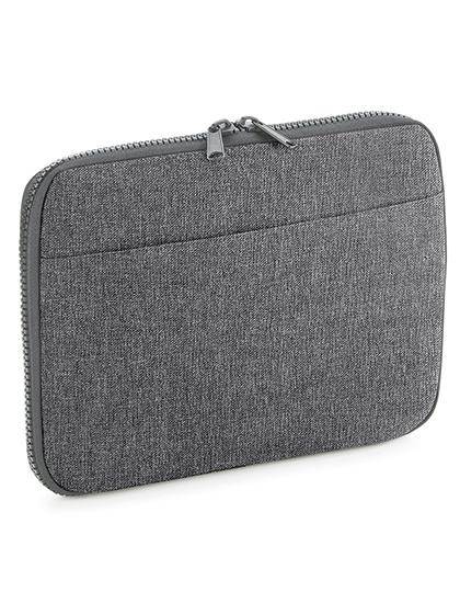 Epic Label Sacs Bagbase BG65 Organiseur Pour Accessoires Électroniques Essential 30x22x2cm