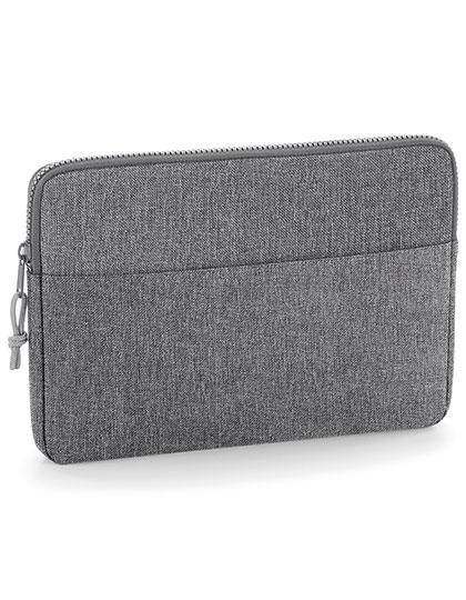 Epic Label Sacs Bagbase BG68 Pochette Pour Ordinateur Essential 15 39x27x2cm
