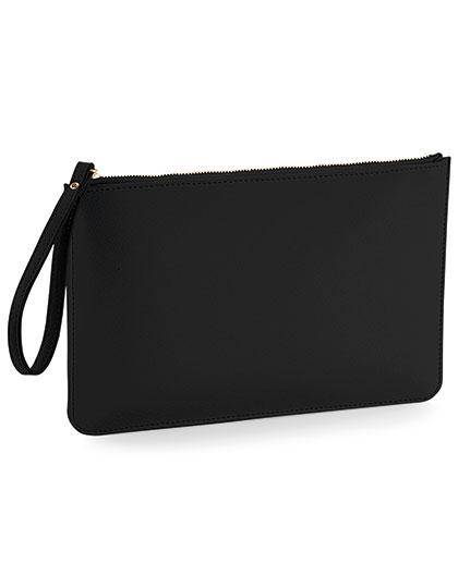 Epic Label Sacs Bagbase BG750 Pochette À Accessoires Boutique 26x17cm