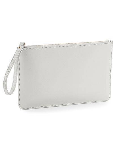 Epic Label Sacs Bagbase BG750 Pochette À Accessoires Boutique 26x17cm