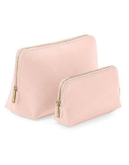 Epic Label Sacs Bagbase BG751 Trousse À Accessoires Boutique