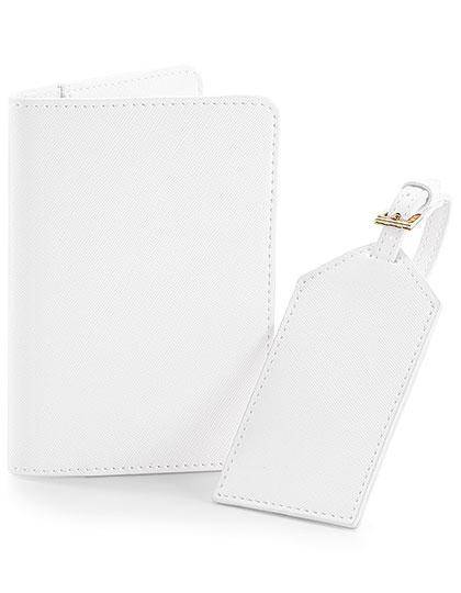 Epic Label Sacs Bagbase BG755 Accessoires De Voyage Boutique 10x14cm