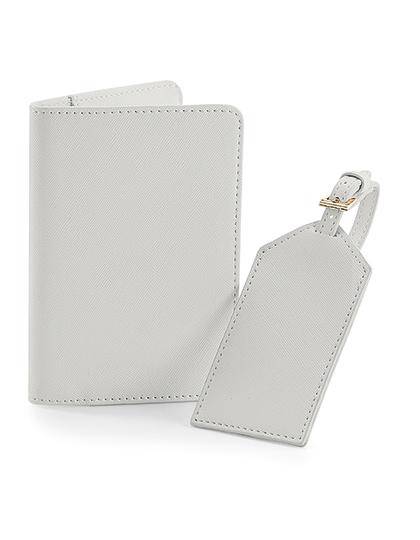 Epic Label Sacs Bagbase BG755 Accessoires De Voyage Boutique 10x14cm