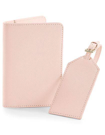 Epic Label Sacs Bagbase BG755 Accessoires De Voyage Boutique 10x14cm