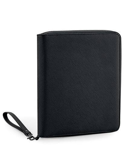Epic Label Sacs Bagbase BG756 Organiseur De Voyage/Pour Accessoires Électroniques Boutique 20x23cm