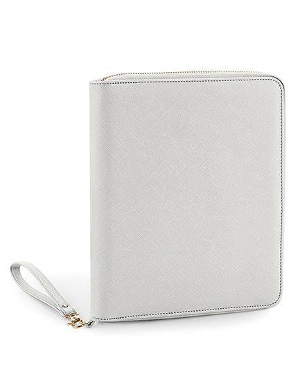 Epic Label Sacs Bagbase BG756 Organiseur De Voyage/Pour Accessoires Électroniques Boutique 20x23cm