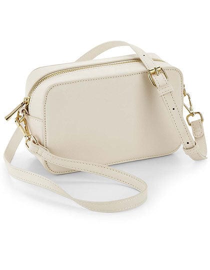 Epic Label Sacs Bagbase BG758 Sac à Bandoulière Boutique