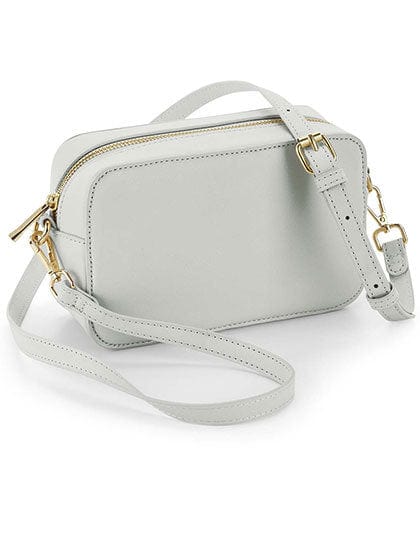 Epic Label Sacs Bagbase BG758 Sac à Bandoulière Boutique