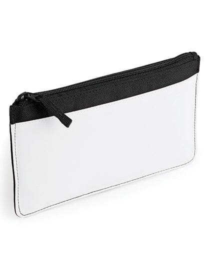 Epic Label Sacs Bagbase Bg944 Étui À Crayons De Sublimation