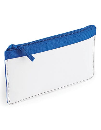 Epic Label Sacs Bagbase Bg944 Étui À Crayons De Sublimation