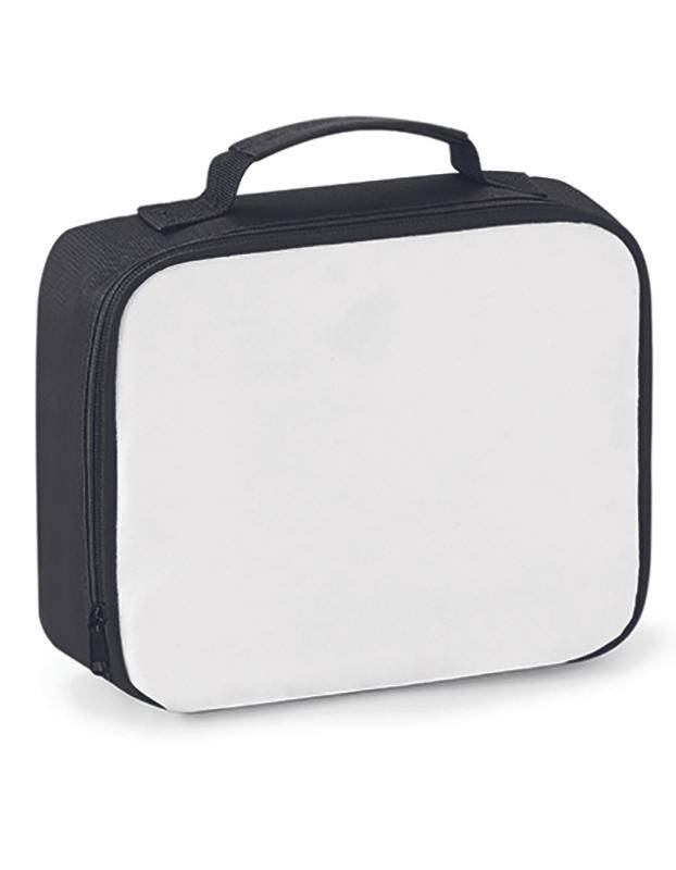 Epic Label Sacs Bagbase BG960 Sac Repas Isotherme Personnalisable 24x20x7cm