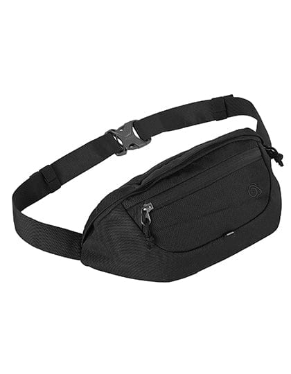 Epic Label Sacs Craghoppers Expert Cex001 Sac Banane Expert Kiwi Recyclé