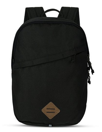 Epic Label Sacs Craghoppers Expert Cex002 Sac À Dos Expert Kiwi 14L Recyclé