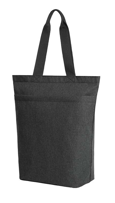Epic Label Sacs Halfar Hf16078 Cercle Des Acheteurs Recyclé