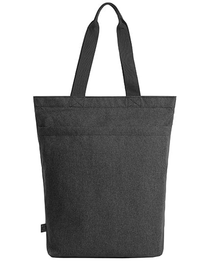 Epic Label Sacs Halfar Hf16078 Cercle Des Acheteurs Recyclé