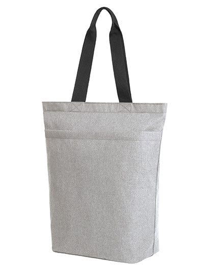 Epic Label Sacs Halfar Hf16078 Cercle Des Acheteurs Recyclé