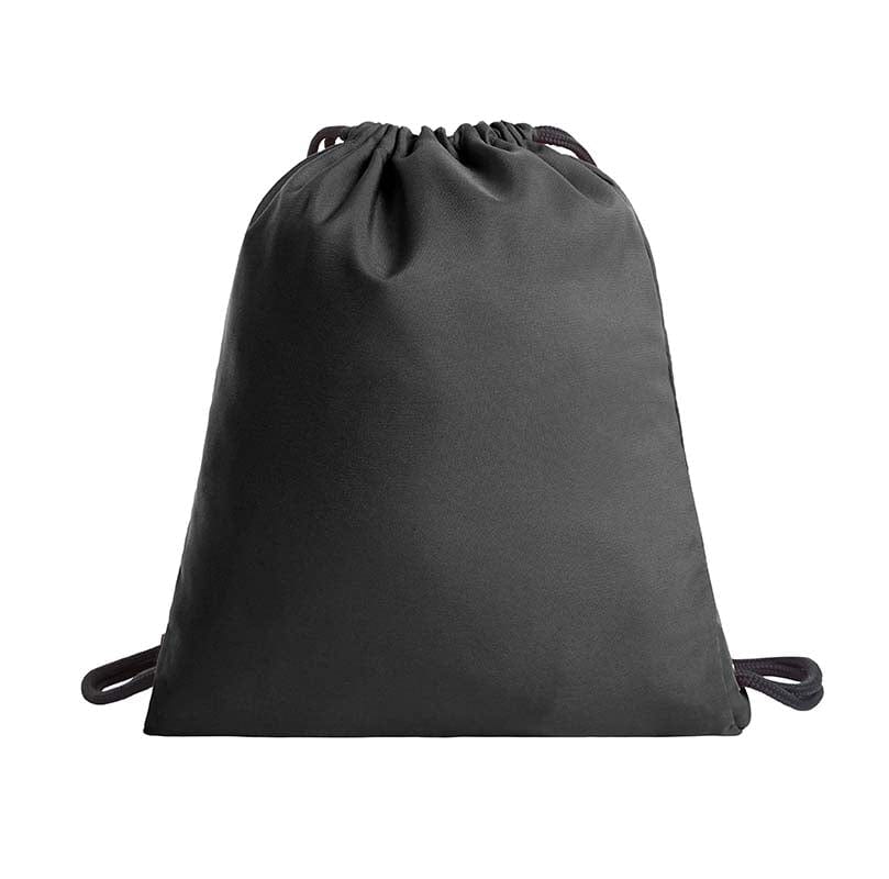 Epic Label Sacs Halfar Hf16079 Entretien Du Sac À Cordon Recyclé