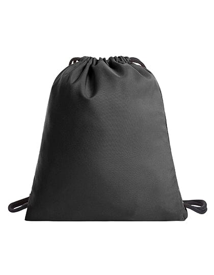 Epic Label Sacs Halfar Hf16079 Entretien Du Sac À Cordon Recyclé
