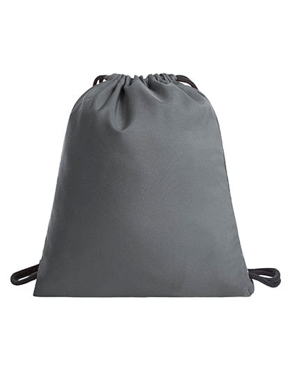 Epic Label Sacs Halfar Hf16079 Entretien Du Sac À Cordon Recyclé