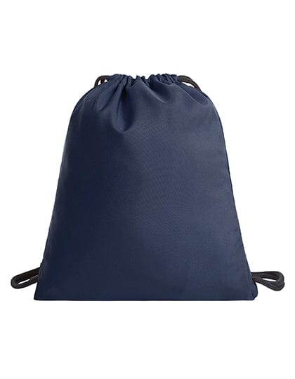 Epic Label Sacs Halfar Hf16079 Entretien Du Sac À Cordon Recyclé