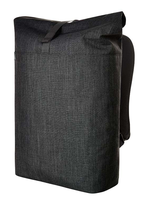 Epic Label Sacs Halfar Hf6510 Sac À Dos À Roulettes Pour Ordinateur Portable Europe Recyclé