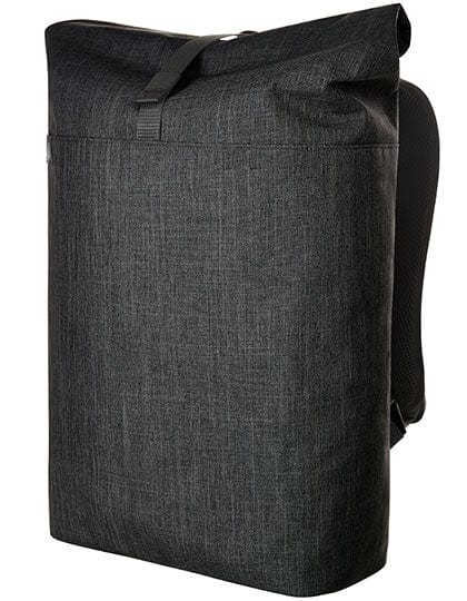 Epic Label Sacs Halfar Hf6510 Sac À Dos À Roulettes Pour Ordinateur Portable Europe Recyclé