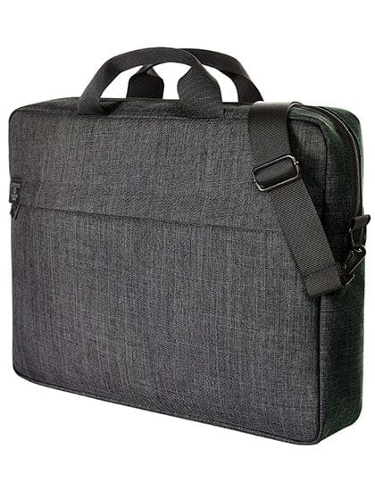 Epic Label Sacs Halfar Hf6515 Sac Pour Ordinateur Portable Europe Recyclé